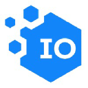 Iotechnologies