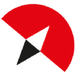 Marseco Software AG logo