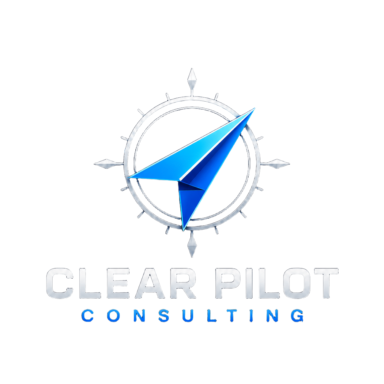 Clear Pilot Consulting