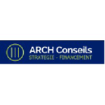 Arch Conseils
