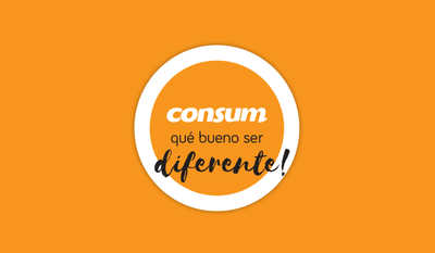 Consum: Desarrollos para la transformación digital - Data Consulting