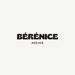 Agence Bérénice