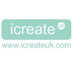 icreate uk
