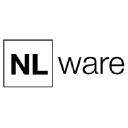 Nlware B.V