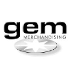 Gem Merchandising