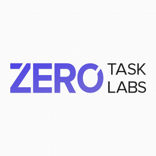 Zero Task Labs