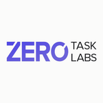 Zero Task Labs logo