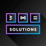 482.solutions