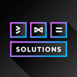 482.solutions