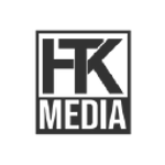 HTK Media