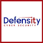 Defensity