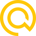 Arobase Creative logo