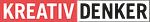 Internetagentur Kreativdenker GmbH