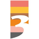 Zone3 Design Gmbh