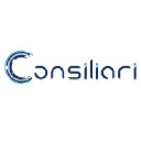 Consiliari Gmbh logo