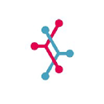 iMarketing