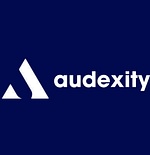 Audexity
