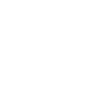 Mejor Solution logo