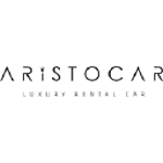 Aristocar Luxueuze Autoverhuur