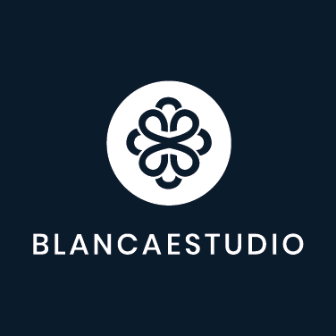 BlancaEstudio