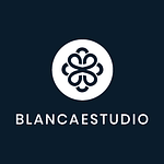 BlancaEstudio