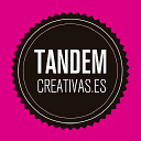 Tandem Creativas