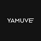 YAMUVE productora de video