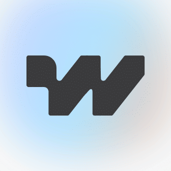 Wondertale