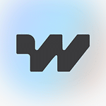 Wondertale