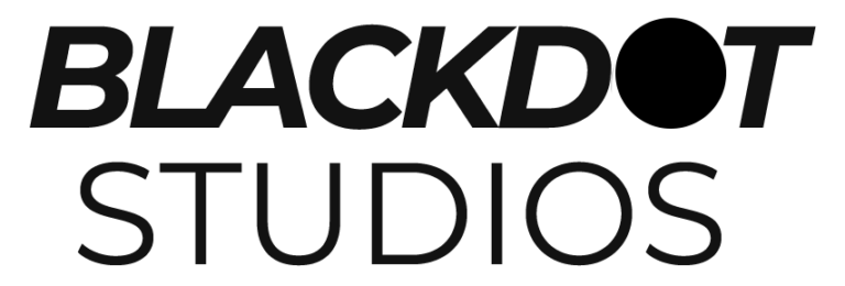 Blackdot Studios