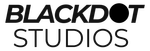 Blackdot Studios