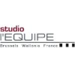 Studio L'Equipe