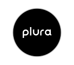 Plura Agency