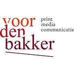 VoordenBakker Communicatie