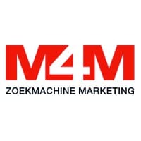M4M Zoekmachine Marketing B.V.