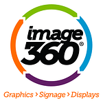 Image360 Philly NW