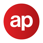 Agile Partner S.A.