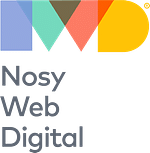 NOSYWEB DIGITAL