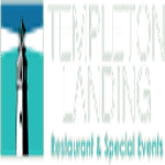 Templeton Landing logo