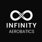 Infinity Aerobatics