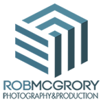 Rob McGrory Commercial Photography & Retouching