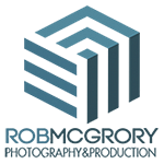 Rob McGrory Commercial Photography & Retouching