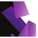 Wolabu.Com