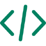 Shopify Agentur Hamburg