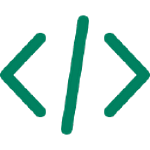 Shopify Agentur Hamburg