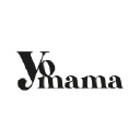 Yo Mama