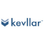Kevllar - Web Design, SEO, PPC & Support