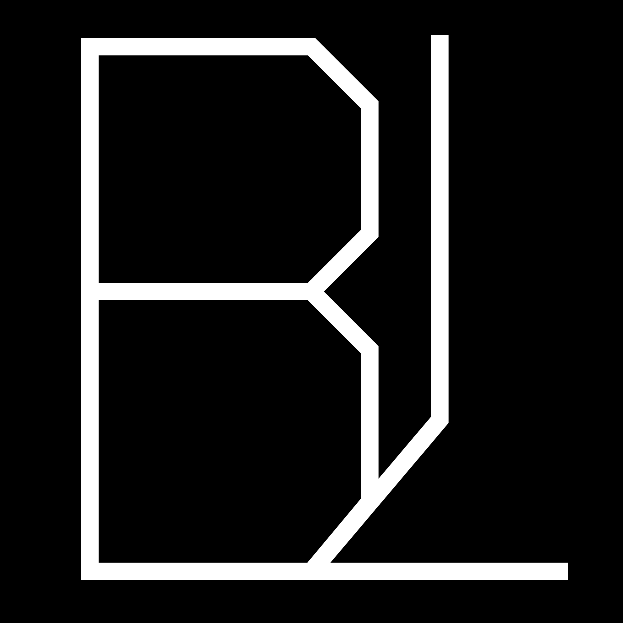 Burnay Labs
