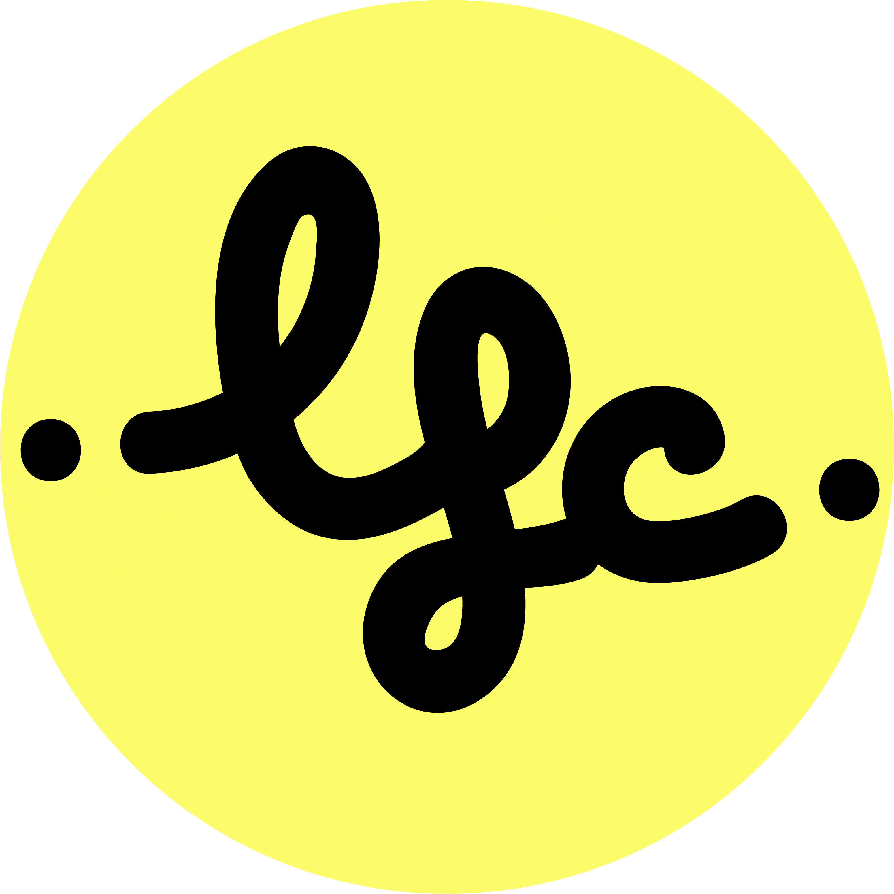 Les Ficelles Créatives