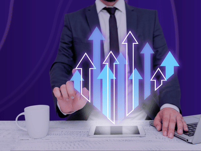 Data Science Retail Chain - E-commerce